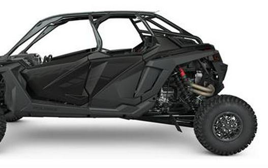 2023 Polaris RZR Pro R 4 Ultimate