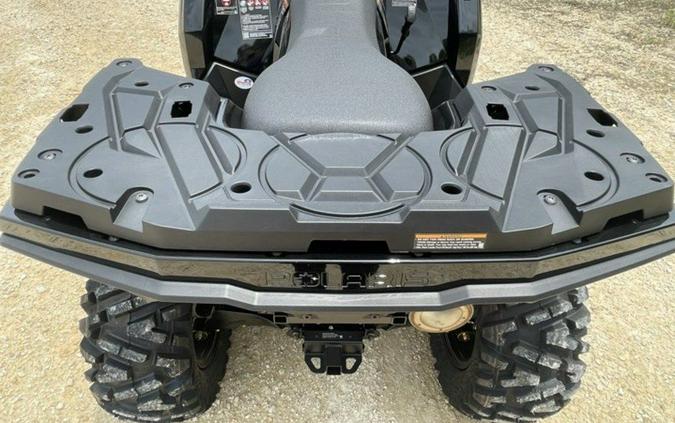 2024 Polaris Sportsman® 570 Trail