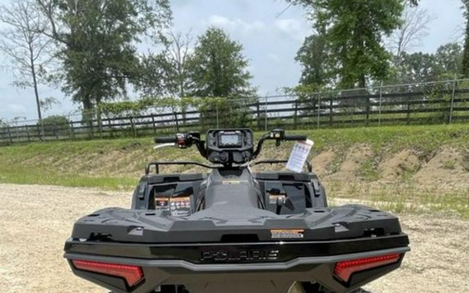 2024 Polaris Sportsman® 570 Trail