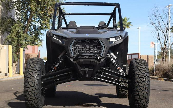 2026 Polaris® RZR XP S 1000 Sport