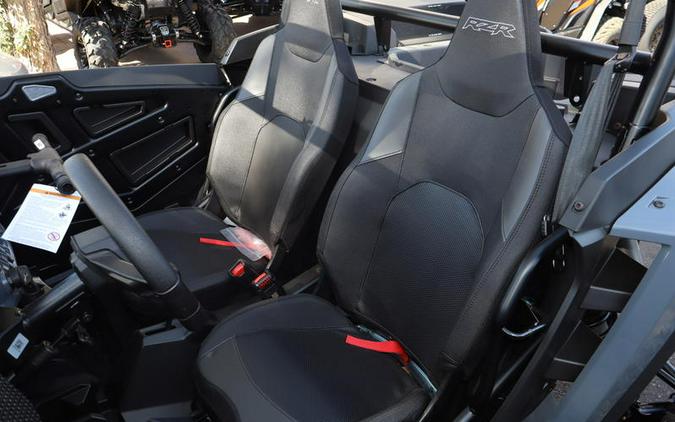 2026 Polaris® RZR XP S 1000 Sport