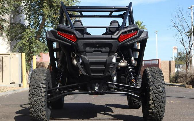 2026 Polaris® RZR XP S 1000 Sport