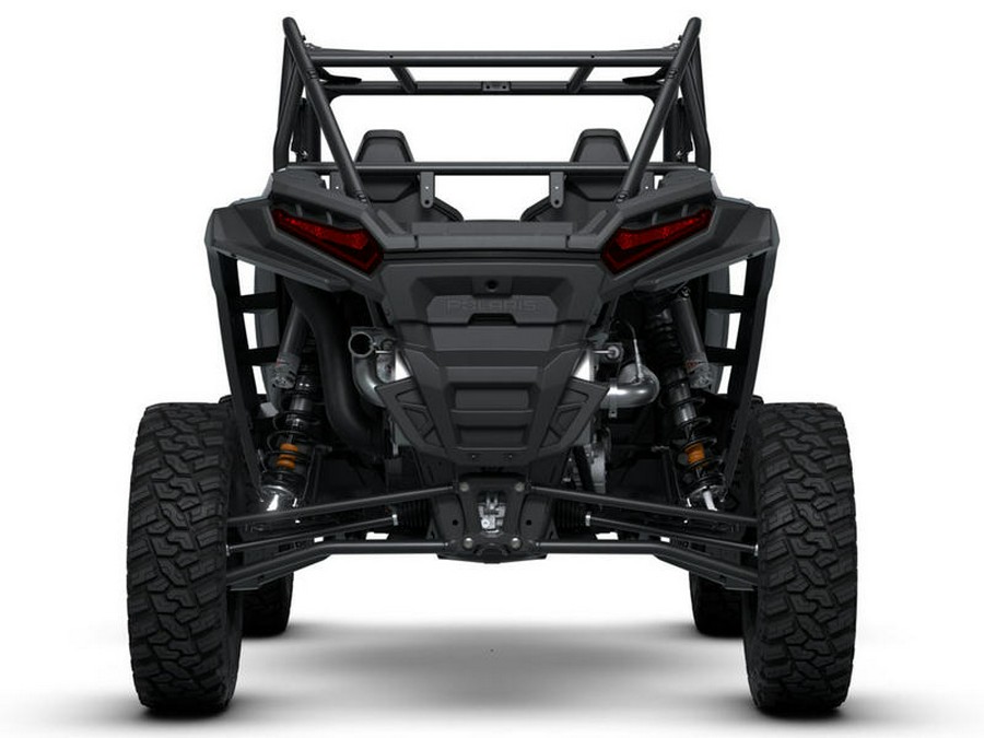 2026 Polaris® RZR XP S 1000 Sport