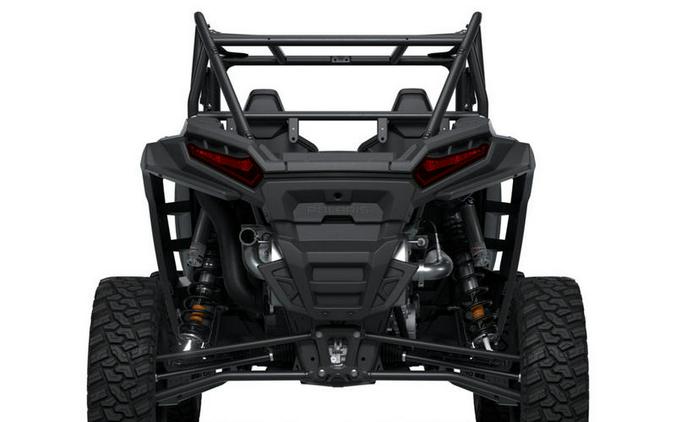 2026 Polaris® RZR XP S 1000 Sport