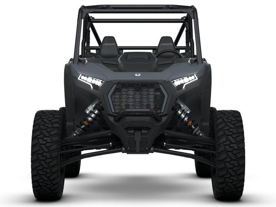 2026 Polaris® RZR XP S 1000 Sport