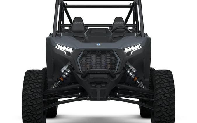 2026 Polaris® RZR XP S 1000 Sport