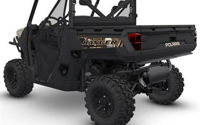 2027 Polaris Ranger 1000 Premium