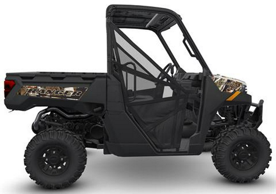 2027 Polaris Ranger 1000 Premium