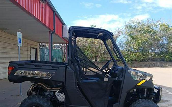 2027 Polaris Ranger 1000 Premium