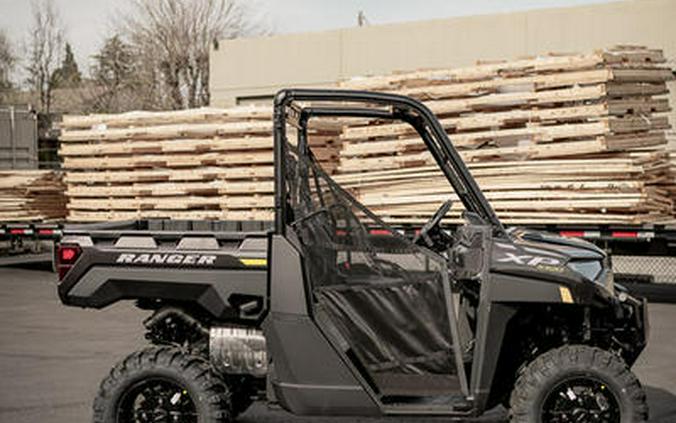 2024 Polaris® Ranger XP 1000 Premium