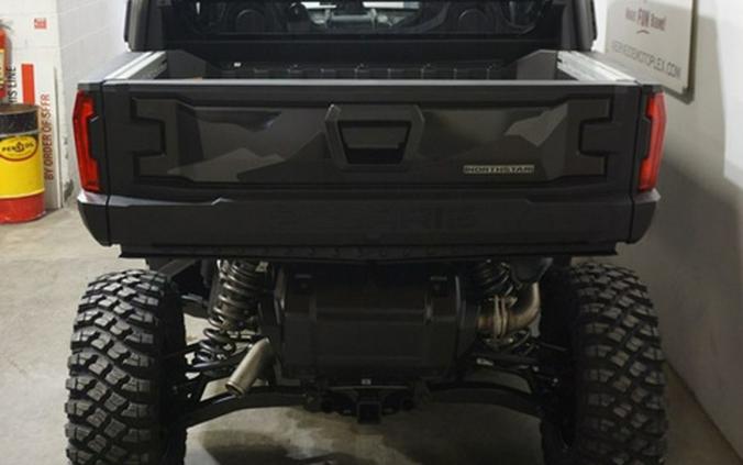 2025 Polaris Xpedition XP 5 Northstar