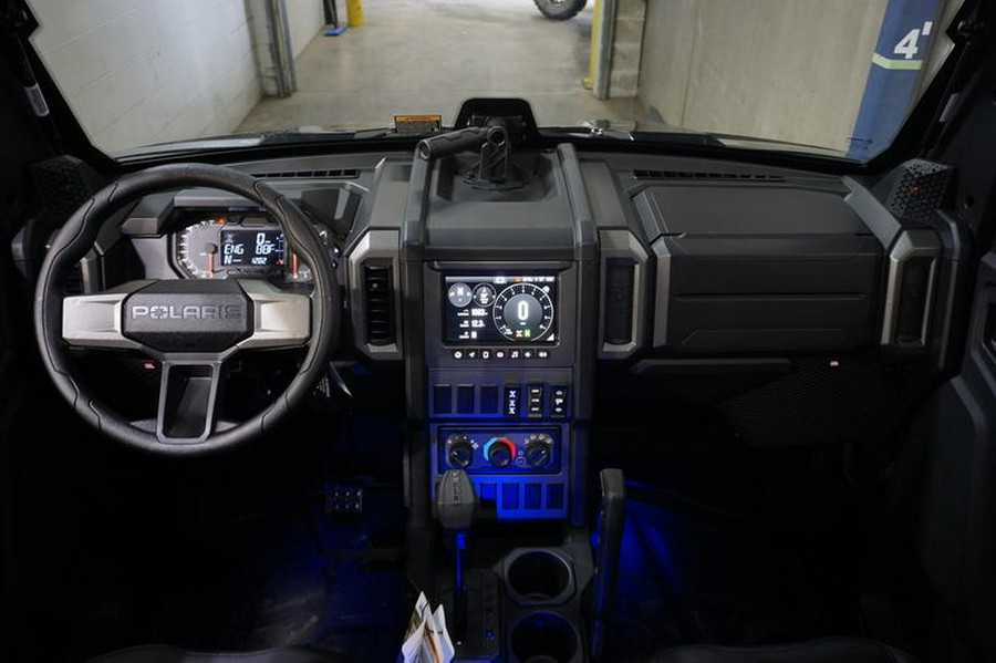 2025 Polaris® XPedition XP 5 NorthStar