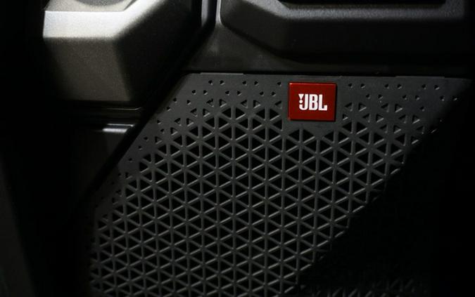 2025 Polaris Xpedition XP 5 Northstar