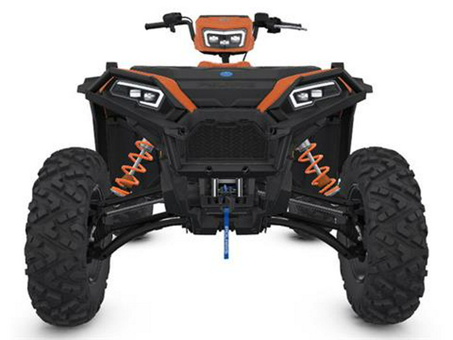 2026 Polaris Sportsman XP 1000 S