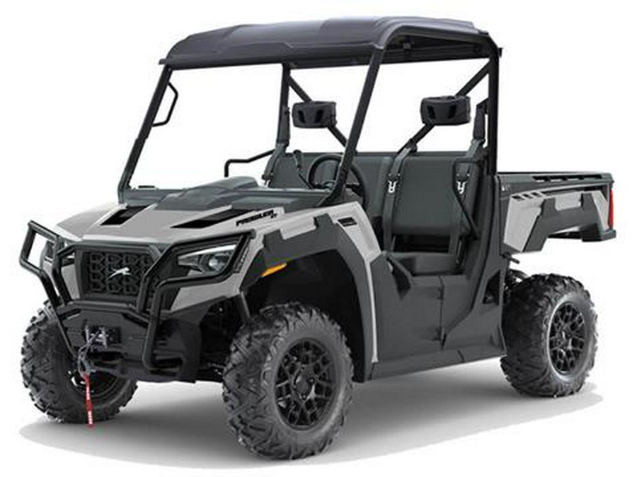 2026 Arctic Cat Prowler XT