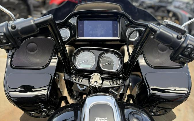 2023 HARLEY ROAD GLIDE SPECIAL