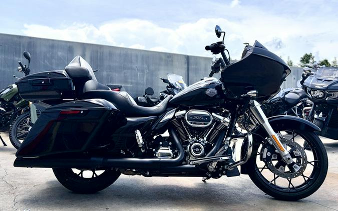 2023 HARLEY ROAD GLIDE SPECIAL