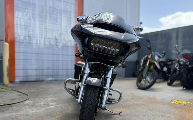 2023 HARLEY ROAD GLIDE SPECIAL