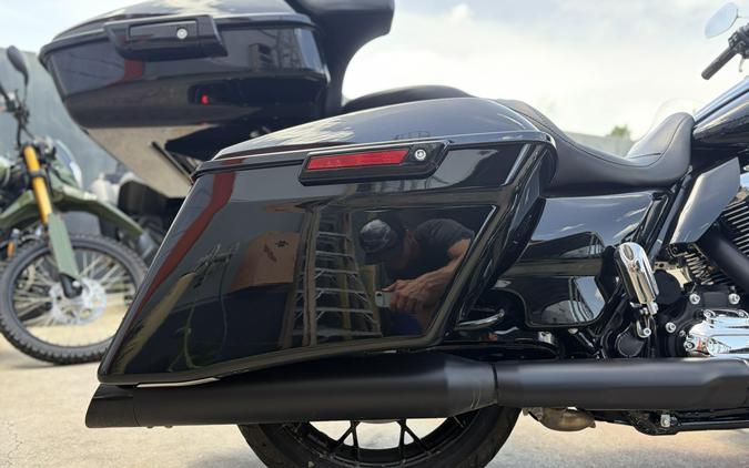 2023 HARLEY ROAD GLIDE SPECIAL