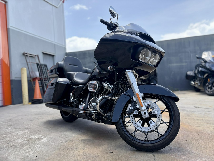 2023 HARLEY ROAD GLIDE SPECIAL