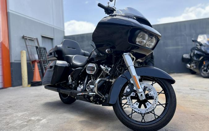 2023 HARLEY ROAD GLIDE SPECIAL