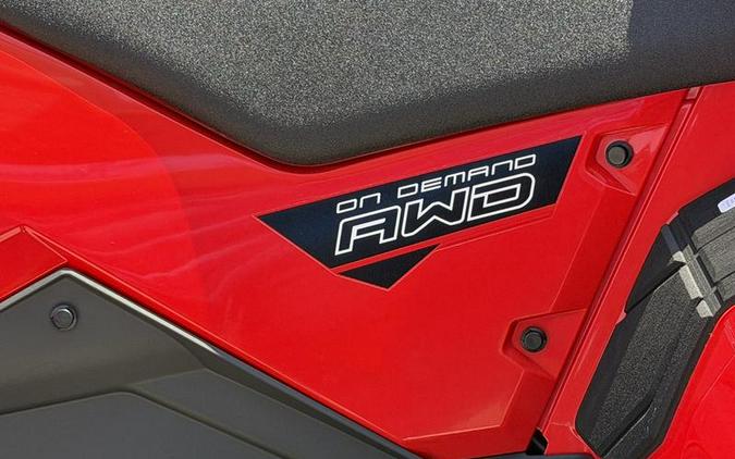 2026 Polaris® Sportsman Touring 570