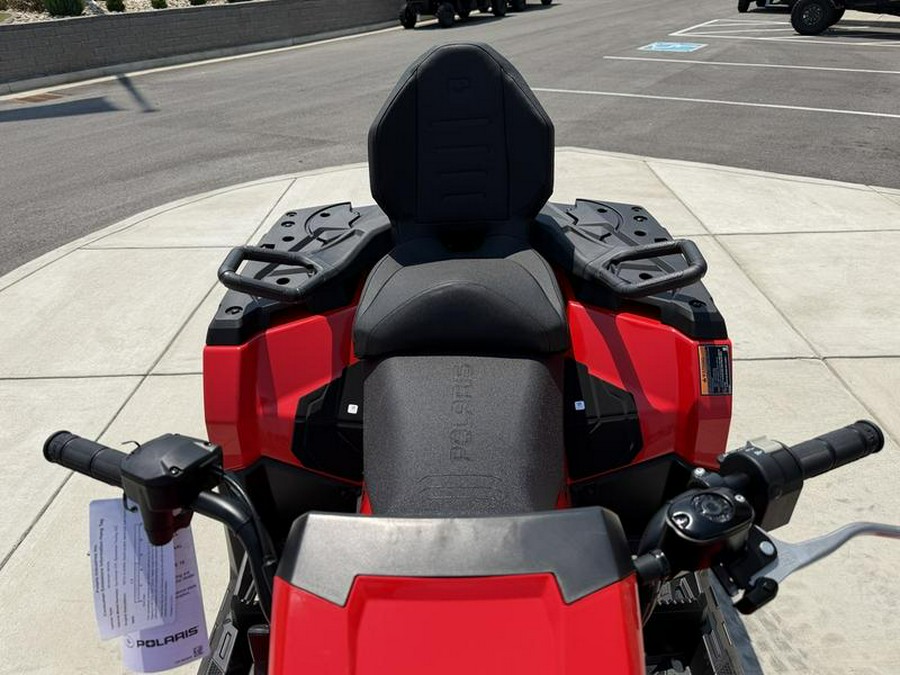 2026 Polaris® Sportsman Touring 570