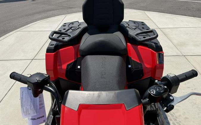 2026 Polaris® Sportsman Touring 570