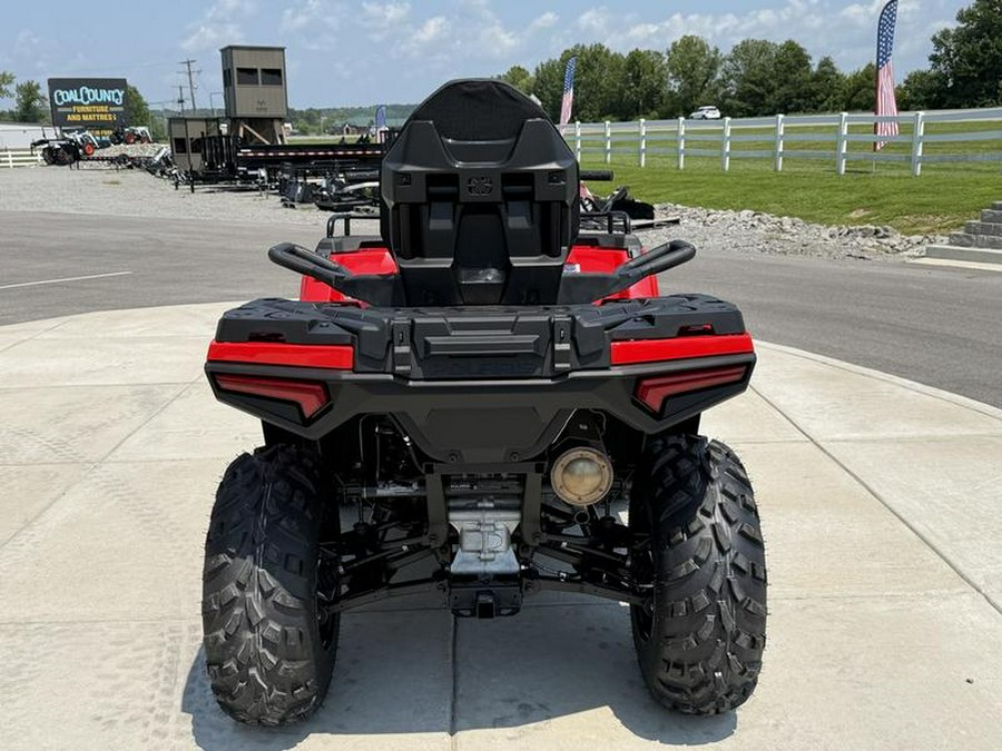 2026 Polaris® Sportsman Touring 570