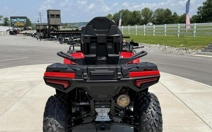 2026 Polaris® Sportsman Touring 570