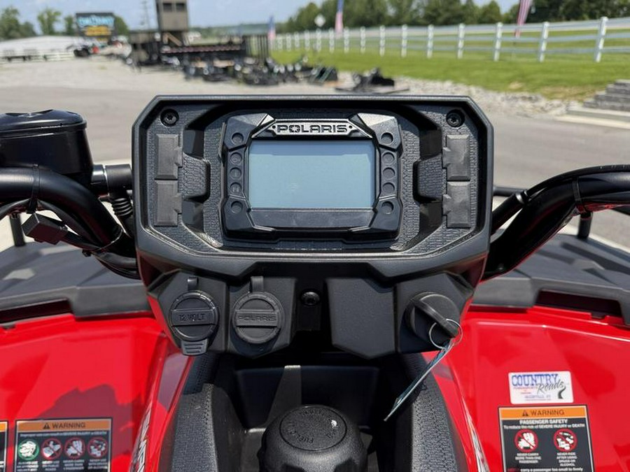 2026 Polaris® Sportsman Touring 570