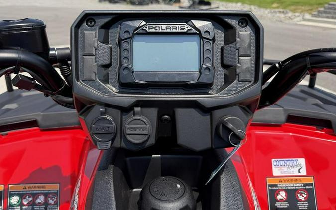 2026 Polaris® Sportsman Touring 570