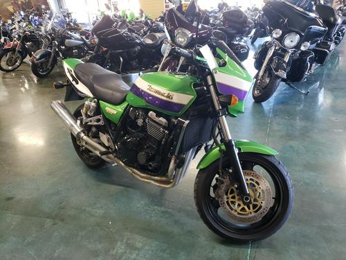 zrx1100 for sale on craigslist