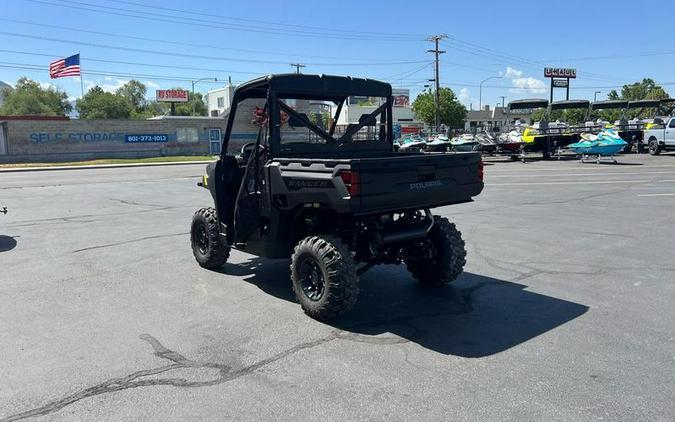 2025 Polaris® Ranger 1000 Premium