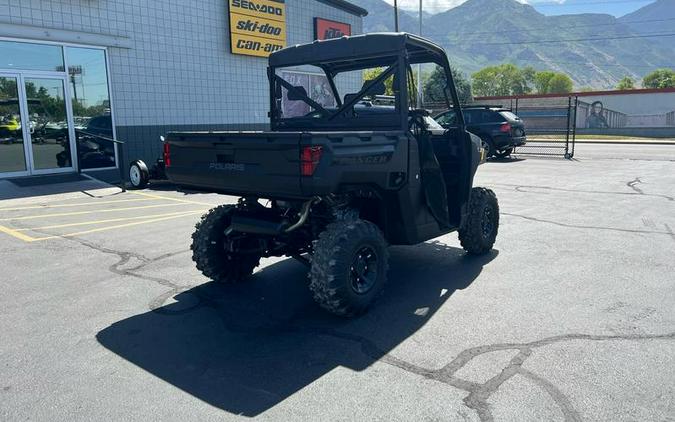 2025 Polaris® Ranger 1000 Premium