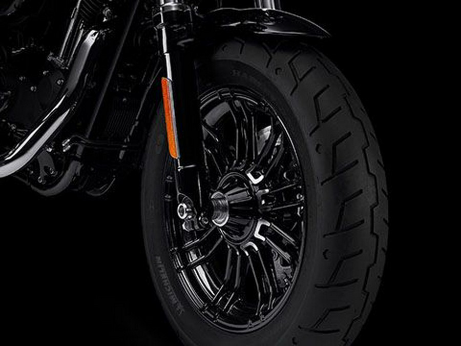 2022 Harley-Davidson Forty-Eight®