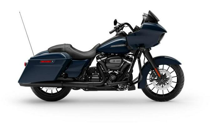 2019 Harley-Davidson® FLTRXS - Road Glide® Special