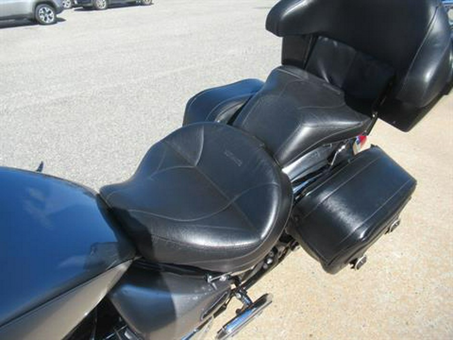 2006 Suzuki Boulevard C50