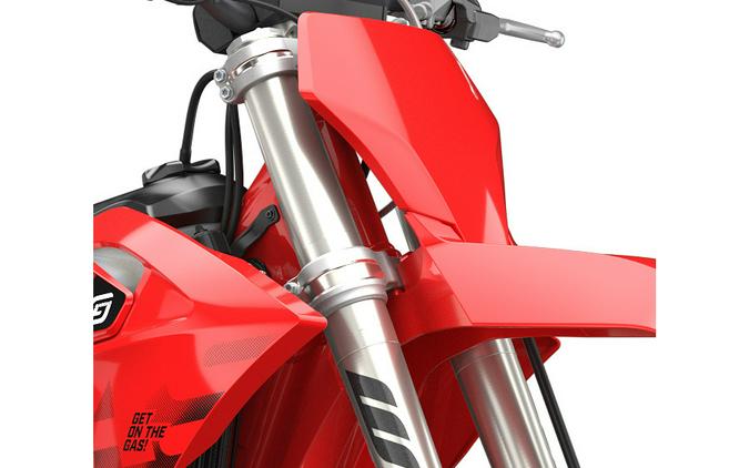 2026 GASGAS EX 300