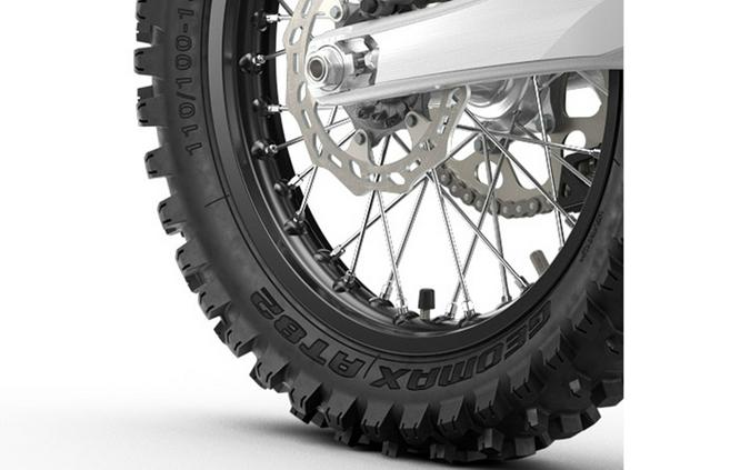 2026 GASGAS EX 300