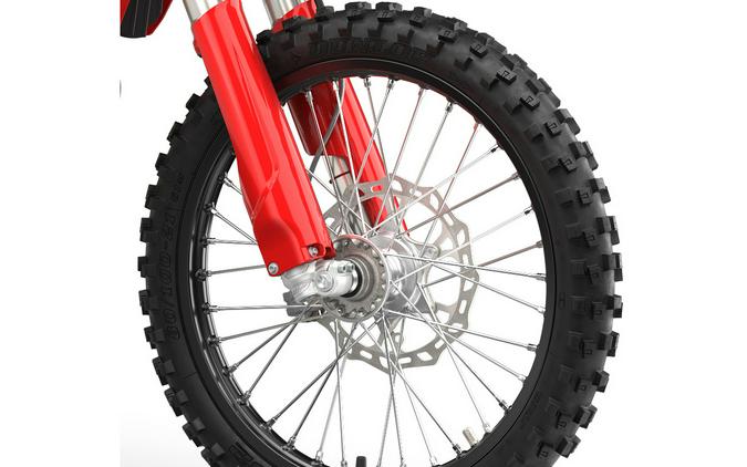 2026 GASGAS EX 300