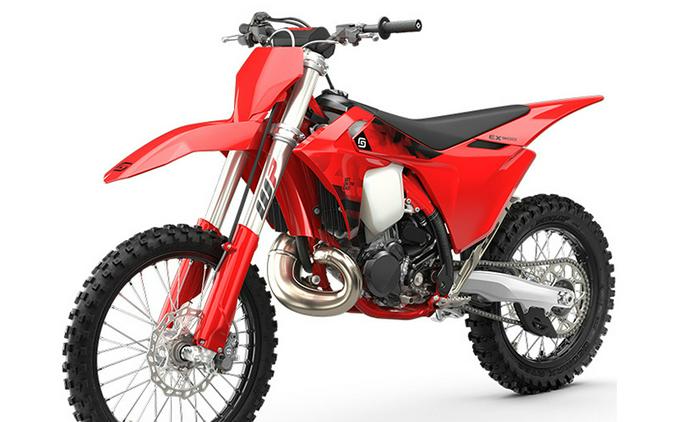 2026 GASGAS EX 300