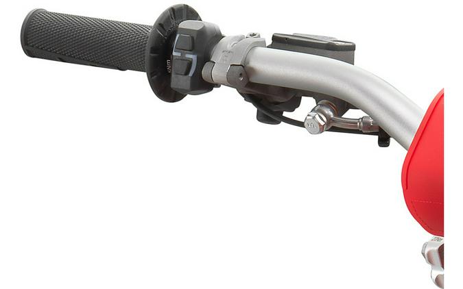 2026 GASGAS EX 300