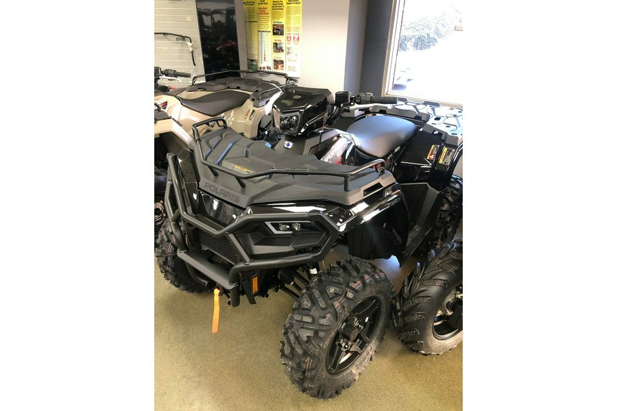 2024 Polaris Industries Sportsman® 570 Trail