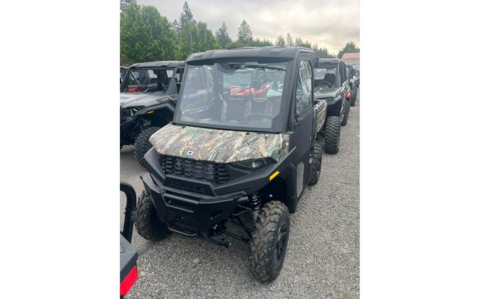 2023 Polaris Industries RANGER SP 570 PREMIUM - PPC