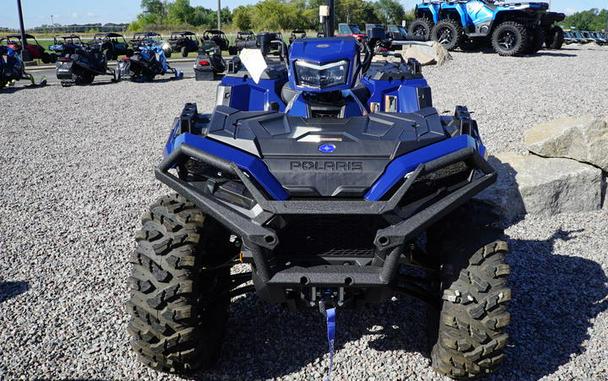 2026 Polaris® Sportsman 850 Trail