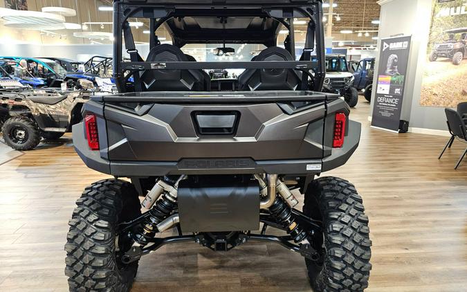 2026 Polaris General XP 4 1000 Ultimate