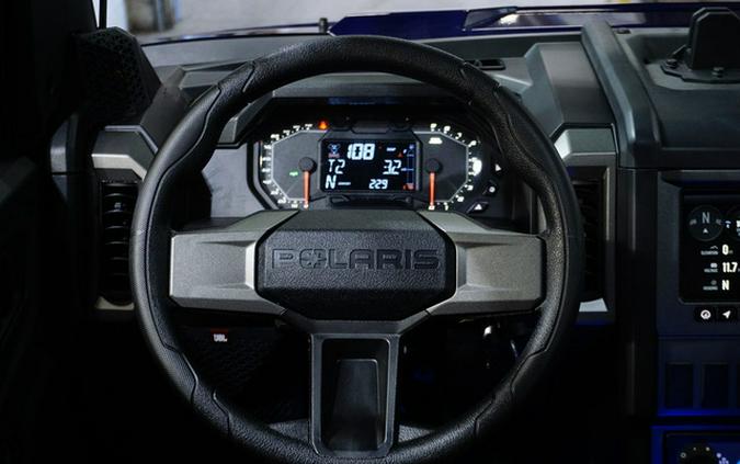 2025 Polaris Xpedition XP 5 Northstar