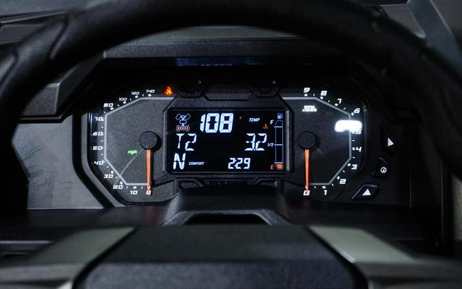 2025 Polaris® XPedition XP 5 NorthStar