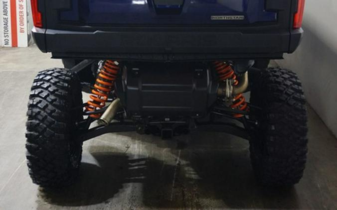 2025 Polaris Xpedition XP 5 Northstar